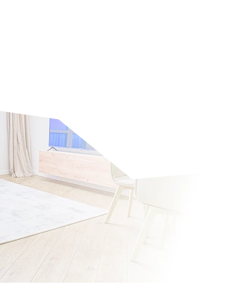 Vector 3